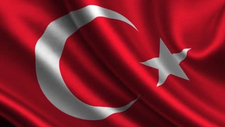 Spor camiasından, 1 Mayıs mesajları!