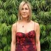 Stalker die tegen hek van Jennifer Anistons woning reed riskeert drie jaar cel
