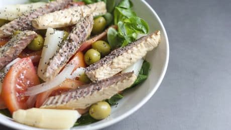 Government targets over three million people in weight loss plan