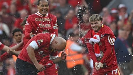 Sport belangrijke nieuwe pijler in streamingstrijd: Woede bij Viaplay-abonnees