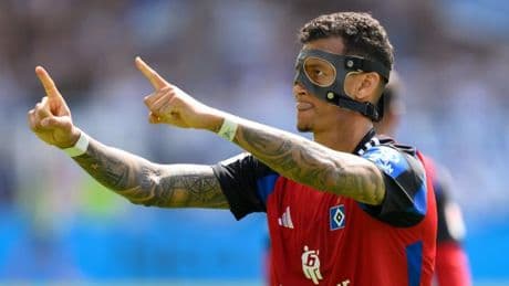 HSV-Aufstieg? Internationaler Platz für den BVB? Diese Entscheidungen könnten fallen