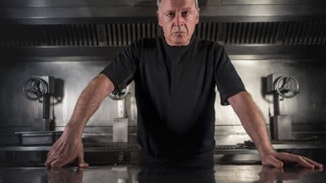 '50 Best' elige mañana al mejor restaurante del mundo