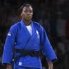 Euro de judo : un record européen, un septième titre mondial, finir en beauté à Los Angeles... Les quatre derniers défis de Clarisse Agbégnénou