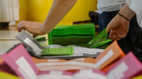 Referendum, quorum fallito: il record negativo ai quesiti del 2022 sulla giustizia (con affluenza del 20,9%). I precedenti