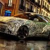 New Cupra Raval hot hatch will feature 223bhp VZ variant