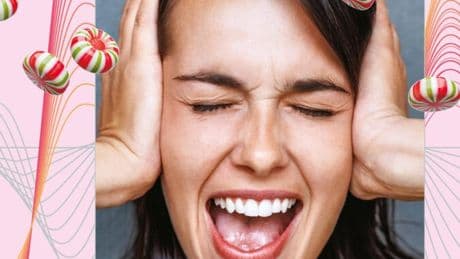 Por qué hay canciones que no puedes quitarte de la cabeza