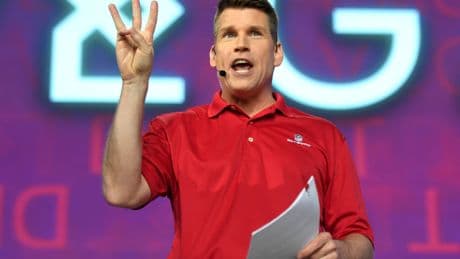 NFL RedZone host announces major change to broadcast hours before season starts