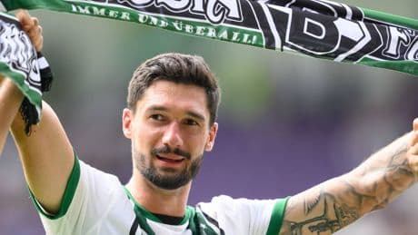 Nicht nur Scorer-Punkte und Mentalität: Was das Gesamtpaket Tim Kleindienst so wertvoll macht