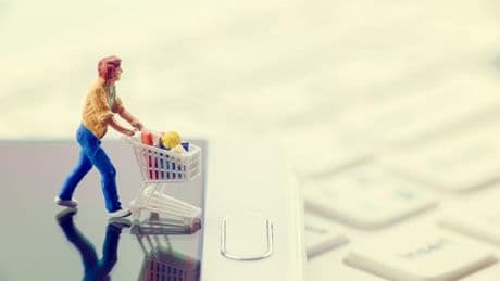 De la tienda física al e-commerce: la revolución silenciosa que impulsa el éxito de los negocios tradicionales
