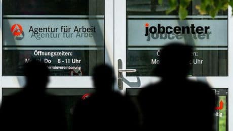 Bürgergeld: Regierung beschließt Nullrunde beim Bürgergeld für 2026
