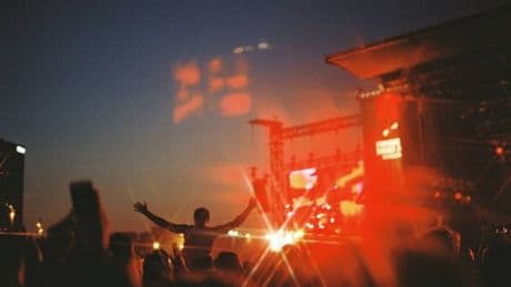 London's Brockwell Park music festivals to proceed despite High Court ruling