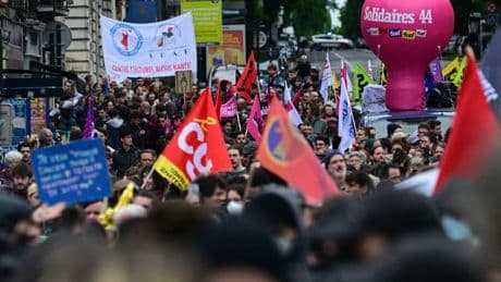 1er mai: deux organisations patronales demandent la liberté de travailler pour ce jour férié