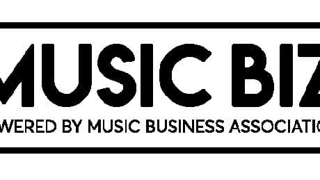 Inside Music Biz 2025: AI, Attribution & The Evolving Music Ecosystem