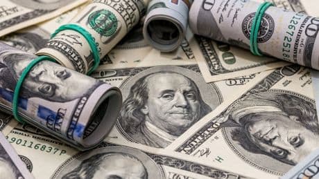 'Carry trade' girişi 4-5 milyar doları buldu
