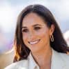 Werbung für Netflix-Show: Meghan zeigt wieder ihre Kinder