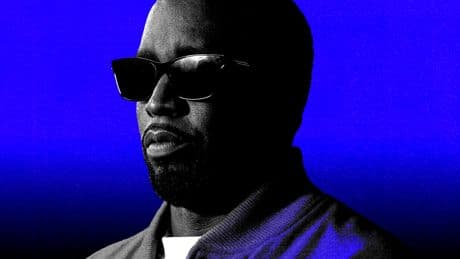 Diddy's Hail Mary: Convincing a sex-trafficking jury he, too, is a domestic violence victim