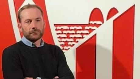 El ojeador de Iparralde que el Athletic arrebató a la Real se va de Lezama un año después