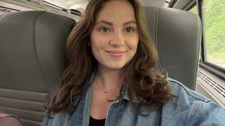 I spent 16 hours on a $249 round-trip Amtrak journey through New York. Here are 7 mistakes I won't make again.