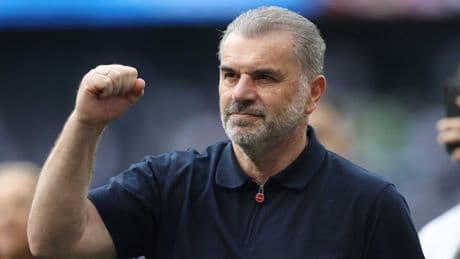 Why Tottenham will get MORE money than Arsenal for being in the Champions League next season
