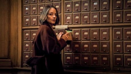 Oscars 2026: les 5 films français présélectionnés pour le meilleur film international