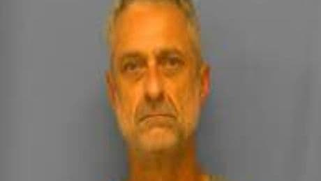 Two Arkansas women disappeared in July and were found murdered. Cops say they just arrested the killer