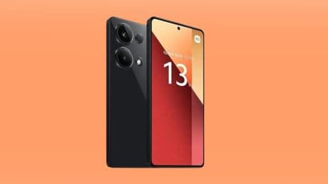 C'est les French Days, le Redmi Note 13 Pro est disponible à moitié prix sur ce site bien connu