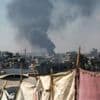 Insider-Bericht über Kontrollverlust im Gazastreifen: 95 Prozent der Hamas-Führungsriege sollen getötet worden sein