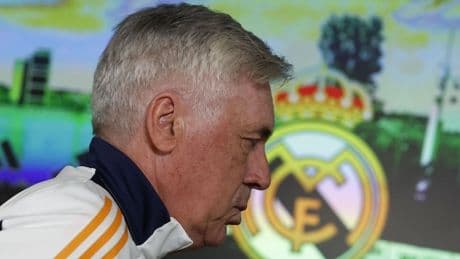 <p>&quot;Ancelotti-Real Madrid, raggiunto accordo verbale&rdquo;: l&rsquo;indiscrezione sull'addio</p>