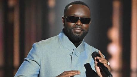 De nombreuses stars attendues au concert « Solidarité Congo » à Paris