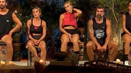 Survivor kim kazandı 22 Mayıs 2025? Survivor'da eleme adayı kimler oldu? Survivor All Star düello eşleşmeleri belli oldu mu?