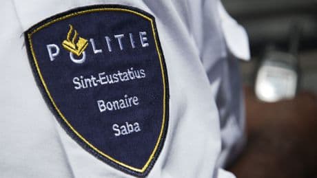 ‘Te weinig agenten, te weinig Haagse regie en steeds meer misdaad’: in Caribisch Nederland is de rechtshandhaving ‘tragisch’