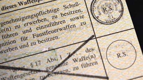 Nach Amoklauf in Graz: Werden Schulmassaker von einem US-Phänomen zur europäischen Realität?