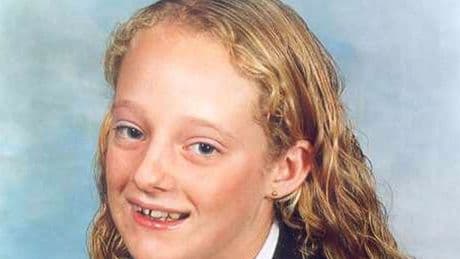 'Our family were frantically looking for my 15-year-old niece - the truth was unthinkable'