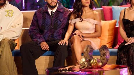 5 Takeaways from the ‘Love Island U.S.A.’ Season 7 Reunion