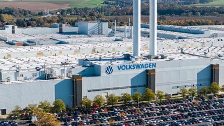 En Allemagne, l’industrie automobile table sur une levée de l’interdiction du moteur thermique en 2035