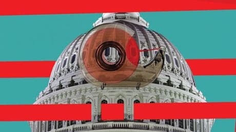 Stopping needless government growth before it starts