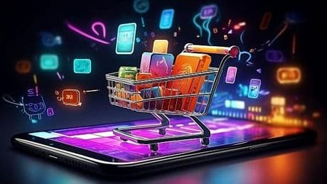 Retail Jargon Confuses Shoppers—AI Can Fix It
