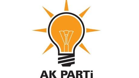 İddia: Eski AKP’li belediye başkanı devlete yaptırdığı oteli devlete geri sattı
