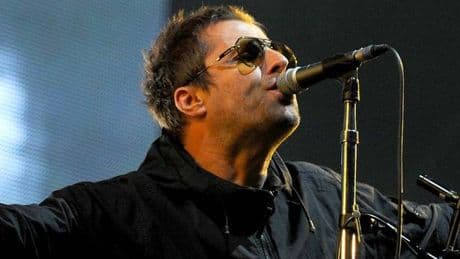 Huge Oasis warning issued to thousands of fans attending Heaton Park reunion