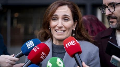 Los expertos que diseñan los exámenes MIR dimiten en bloque por discrepancias con el Ministerio
