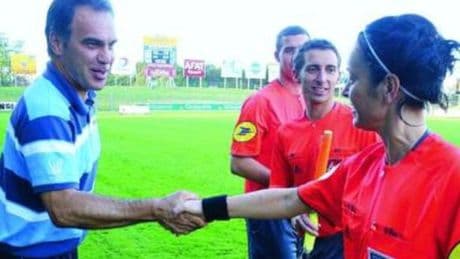 La Real anuncia el cuarto amistoso de la pretemporada