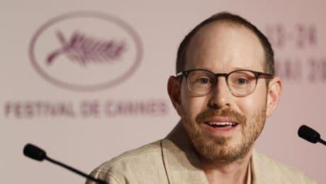 Ari Aster retrata al Estados Unidos más radical y magufo: "Hemos llegado al límite del hiperindividualismo"