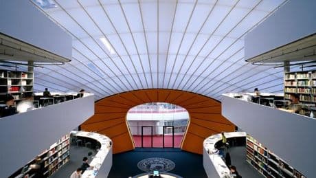 Studying: Why study in Germany?