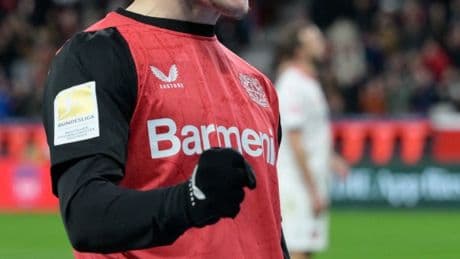 Promise that Arne Slot made to Florian Wirtz that Bayern couldn’t match was ‘decisive factor’ in star picking Liverpool