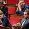 La retraite par capitalisation fait son chemin chez Renaissance et ses députés