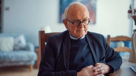 Confessions of a Brain Surgeon is shockingly masochistic