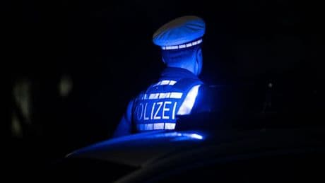 Mann rast mit 4,2 Promille und Tempo 220 über die Autobahn – Polizei fassungslos