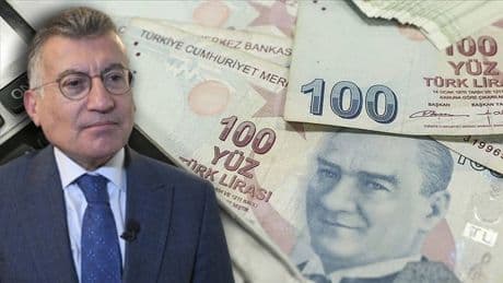 Asgari ücrete ara zam yapılacak mı? AKP'den temmuz açıklaması!