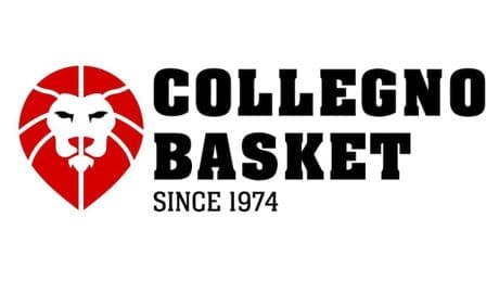 <p>Serie B Interregionale: il titolo sportivo&nbsp;di Collegno Basket va a GranTorino Basketball Draft</p>