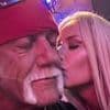 Hulk Hogan's devastated wife posts heartbreaking statement after WWE icon died of cardiac arrest